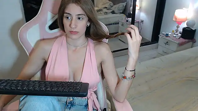 _SexyDoll_n Live XXX chat