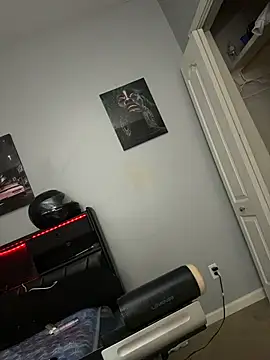 JayyMar0's Live XXX Chat