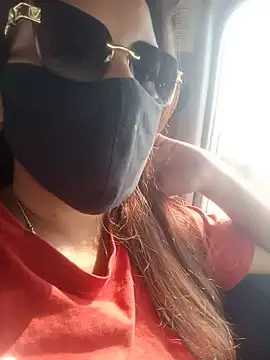 hot-punjabi-couple Show in webcam