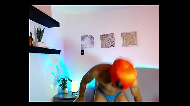 Altus_fit: απευθείας συνομιλία ΧΧΧ