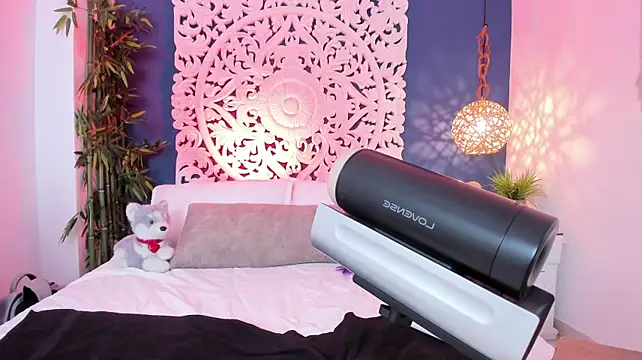 JacobDraven's Live XXX Chat