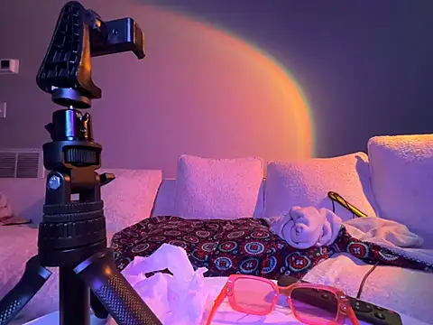 angelthegodis Live XXX-chat