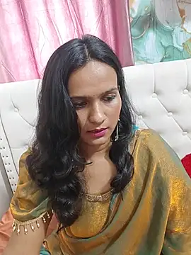 Dipak_kalal_chudai Live XXX-Chat