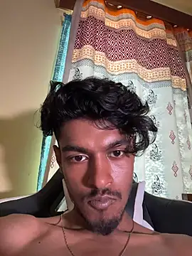 GunSlay Live XXX Chat