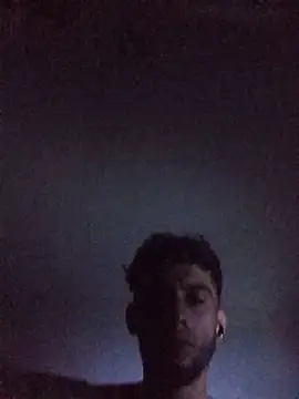 LOKUzZz Live XXX Chat