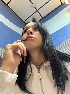 VendiMur Chat XXX live