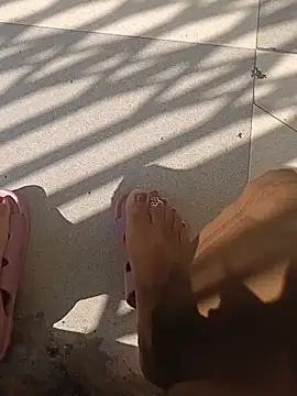 YOURBHABI143 웹캠 쇼