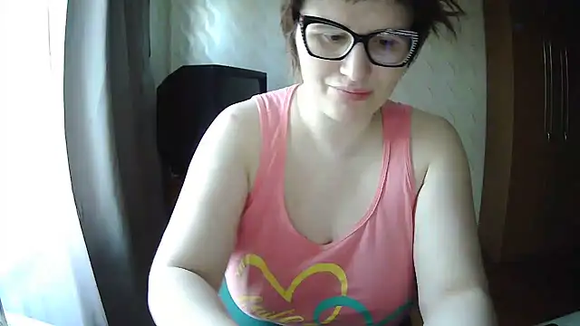 Chat XXX Live Jolinaha