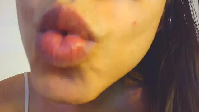Chat +18 de sofiamentti ao vivo
