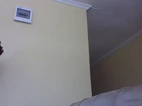 Ifuckso_goodn Live XXX chat