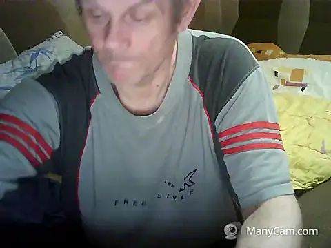 Živý XXX chat Mr__XX