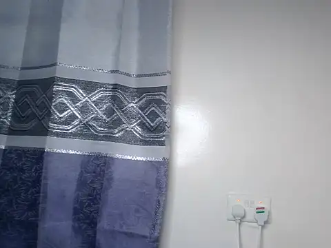 Sexy_Aria2 Live XXX-chat