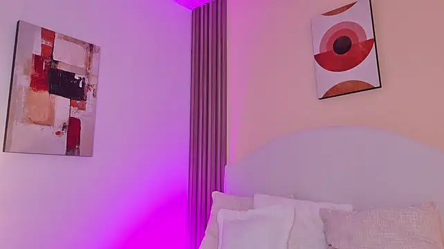 Filiph_Sterliing Live XXX Chat