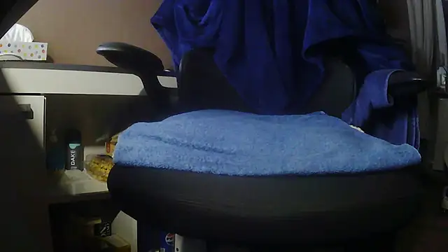 suedel65 live XXX chat