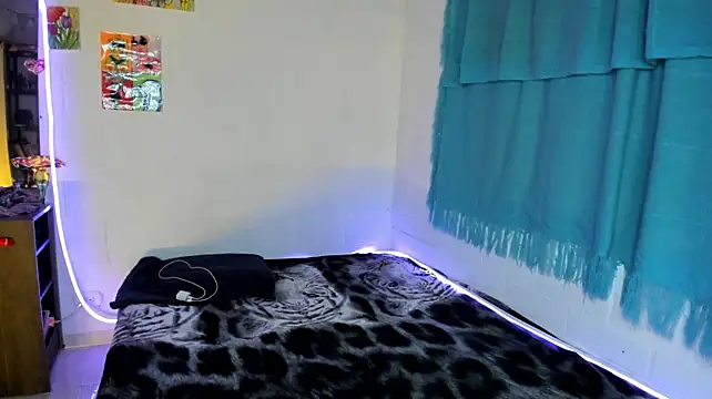 Angel_White25 Live XXX-Chat
