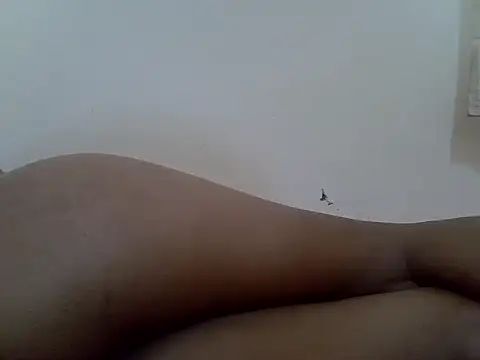 Sembang XXX Secara Langsung Swt_vixen