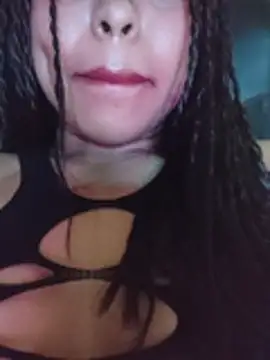 Chat XXX Live ILAU_1