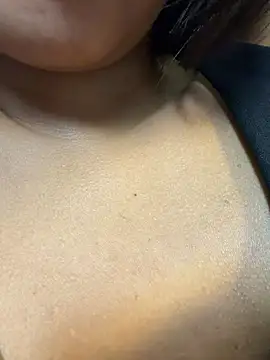 Živý XXX chat Lilybeeth