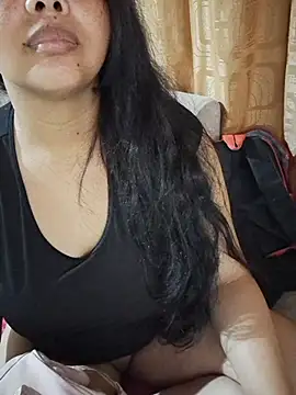Alessandraa- Chat XXX in diretta