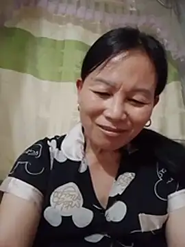 Chat +18 de Kiss_love2 ao vivo