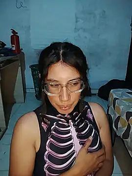 coralinesaenzz Live XXX-Chat