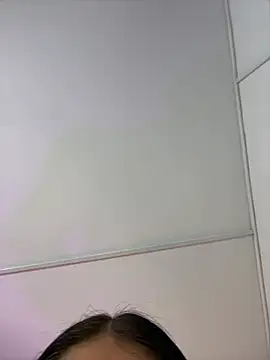 Chatroom XXX en direct de carriepink_