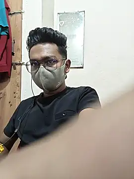 hot_boy709's Live XXX Chat