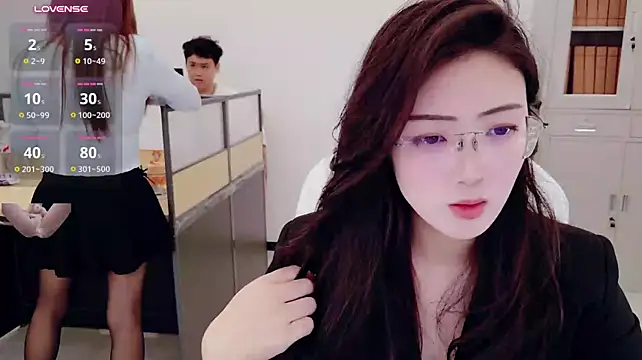 yangyang-777n Live XXX chat