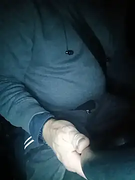 Živý XXX chat hamstercom3333