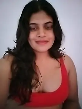 Chat XXX en directo de Shakeera1