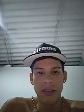 Chat +18 de rrutbel ao vivo