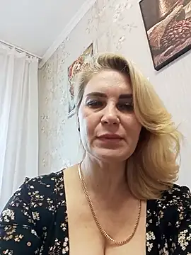 JennyOMay Chat XXX live