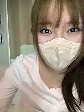 rin_15 라이브 XXX 채팅