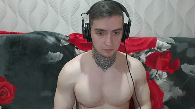 this_is_andy live XXX chat