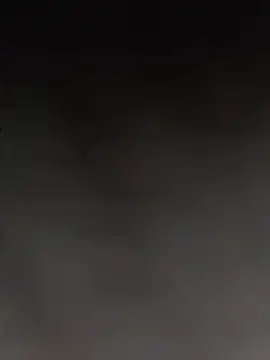 ShawnandDani7074 ওয়েবক্যাম শো