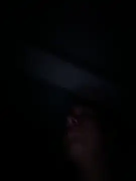 lannabellx Webcamshow