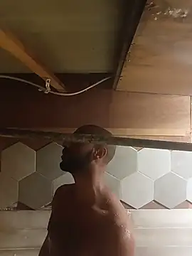 Camodick Live XXX-Chat