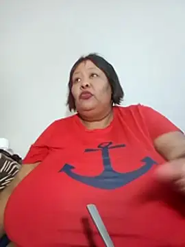 nancy111's Live XXX Chat