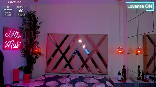 Anyelo_Twink লাইভ XXX চ্যাট