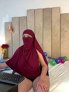 Sembang XXX Secara Langsung MalikaStar_