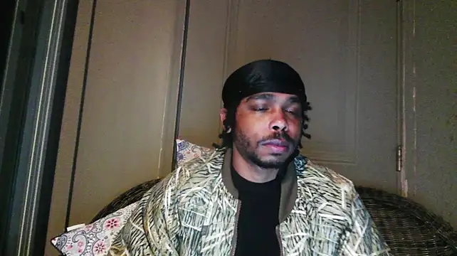 Chat XXX en directo de anthonyroth