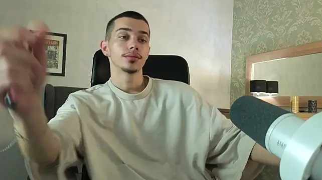 KaydenDrew Chat XXX live