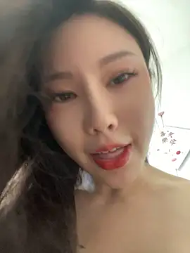 Lasouris5254 – Live XXX-chat