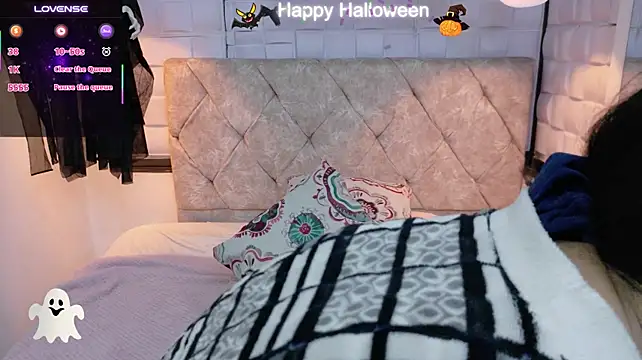 Georgia_Candy Chat XXX live