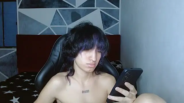 littlextreme Live XXX-Chat