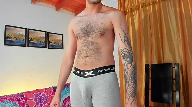 Онлайн чат XXX Vlad__night