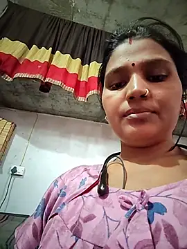 Sembang XXX Secara Langsung Sushmita_Love143