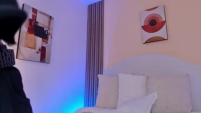 Chat XXX en directo de Filiph_Sterliing