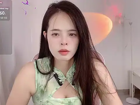 Sembang XXX Secara Langsung Mitao-07