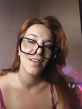 belliginger Chat XXX live